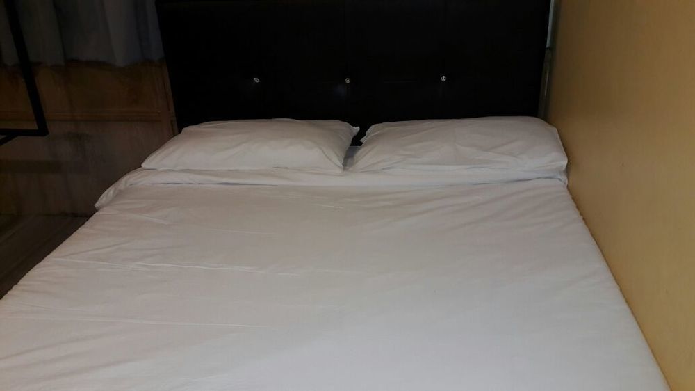 Town View Hotel Куала Лумпур Екстериор снимка